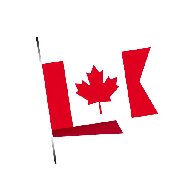 Canada