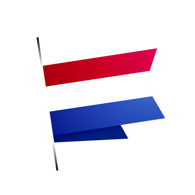 Netherlands