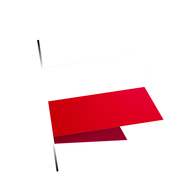 Poland
