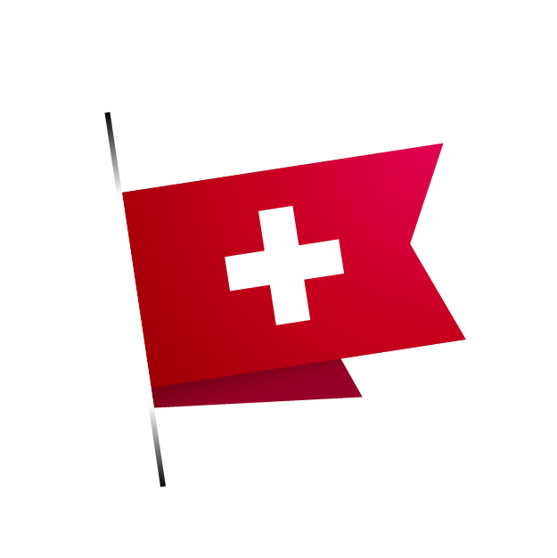 Switzerland