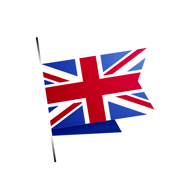 United Kingdom